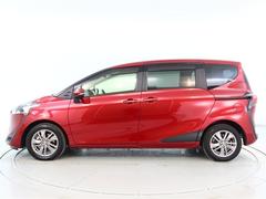 ξ¦�ѥ���饤�ɥɥ��դ������顢������֥��ڡ����ʤɤǤΡ����ߤ�饯�饯�������ʤ��Ҥ��ޤΤ��뤴�����ˤϴ򤷤������� 3