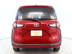 ���ҤȤꡢ���͡���ͧ�͡�����²�ʤɡ����Ϳ��Ǥ���Ϳ��Ǥ⤪�Ф������ڤ���ޤ������μ֤ǳڤ����ɥ饤�ӥ󥰥饤�դ�����ޤ��礦�� 4