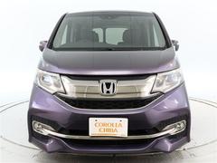 �����˾��̾������߸˾����򤴳�ǧ�ξ塢��Źͽ��򤪴ꤤ�פ��ޤ��� 2