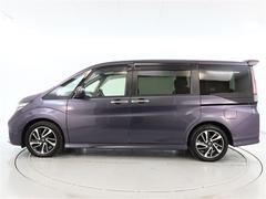 �����Ȥ���������֤�ͥ�줿ǳ����ǽ�����˥ǥ���������ǿ͵��Τ��֤Ǥ��� 3