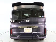 ����ˤ������ʤ����Ǽ�Ϥ������碌�����֤Ǥ�����ʪ��ܤ��Ʒڲ��ʥɥ饤�֤�ڤ���ޤ���� 4