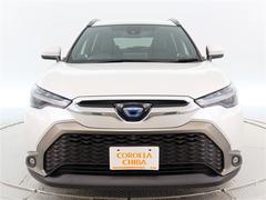 �����˾��̾������߸˾����򤴳�ǧ�ξ塢��Źͽ��򤪴ꤤ�פ��ޤ��� 2