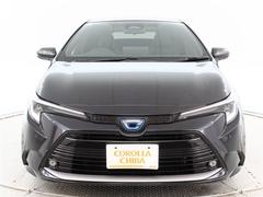 �����˾��̾������߸˾����򤴳�ǧ�ξ塢��Źͽ��򤪴ꤤ�פ��ޤ��� 2