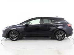 �����Ȥ���������֤�ͥ�줿ǳ����ǽ�����˥ǥ���������ǿ͵��Τ��֤Ǥ��� 3