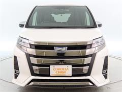 �����˾��̾������߸˾����򤴳�ǧ�ξ塢��Źͽ��򤪴ꤤ�פ��ޤ��� 2