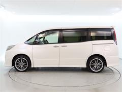 �����Ȥ���������֤�ͥ�줿ǳ����ǽ�����˥ǥ���������ǿ͵��Τ��֤Ǥ��� 3