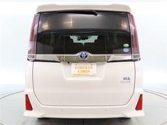 ����ˤ������ʤ����Ǽ�Ϥ������碌�����֤Ǥ�����ʪ��ܤ��Ʒڲ��ʥɥ饤�֤�ڤ���ޤ���� 4