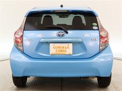 ���ҤȤꡢ���͡���ͧ�͡�����²�ʤɡ����Ϳ��Ǥ���Ϳ��Ǥ⤪�Ф������ڤ���ޤ������μ֤ǳڤ����ɥ饤�ӥ󥰥饤�դ�����ޤ��礦�� 4