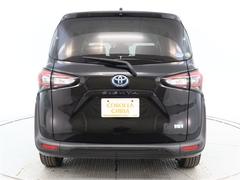 �Хå�����餬�դ��Ƥ���ΤǸ�����ǧ���ʤ���¿�������֤��뤳�Ȥ��Ǥ��ޤ��� 4