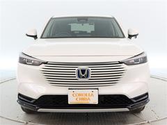 �����˾��̾������߸˾����򤴳�ǧ�ξ塢��Źͽ��򤪴ꤤ�פ��ޤ��� 2