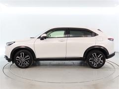 �ܥǥ��������ƥ��󥰤ˤ�ꡢ�������³���������줬�դ��ˤ�����Ȥ��䤹�����뤳�ȤǤ��������ڤˤʤ�ޤ����ܺ٤�Ź�ޥ����åդޤǤ��Ҥͤ��������� 3