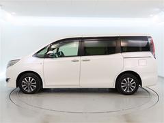 �ܥǥ��������ƥ��󥰤ˤ�ꡢ�������³���������줬�դ��ˤ�����Ȥ��䤹�����뤳�ȤǤ��������ڤˤʤ�ޤ����ܺ٤�Ź�ޥ����åդޤǤ��Ҥͤ��������� 3