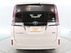 �Хå�����餬�դ��Ƥ���ΤǸ�����ǧ�����ˤ��䤹���Ǥ������䱿ž�鿴�Ԥ�����Ԥ�ɬ���������Ĥ��Ƥ���»�Ϥʤ��Ǥ��͢� 4