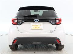 �Хå�����餬�դ��Ƥ���ΤǸ�����ǧ�����ˤ��䤹���Ǥ������䱿ž�鿴�Ԥ�����Ԥ�ɬ���������Ĥ��Ƥ���»�Ϥʤ��Ǥ��͢� 4