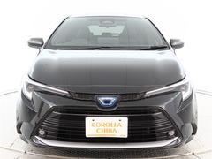 �����˾��̾������߸˾����򤴳�ǧ�ξ塢��Źͽ��򤪴ꤤ�פ��ޤ��� 2