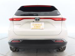 �Хå�����餬�դ��Ƥ���ΤǸ�����ǧ���ʤ���¿�������֤��뤳�Ȥ��Ǥ��ޤ��� 4