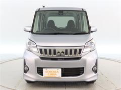 �����˾��̾������߸˾����򤴳�ǧ�ξ塢��Źͽ��򤪴ꤤ�פ��ޤ��� 2