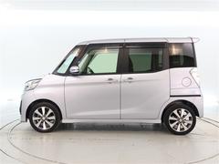 �ܥǥ��������ƥ��󥰤ˤ�ꡢ�������³���������줬�դ��ˤ�����Ȥ��䤹�����뤳�ȤǤ��������ڤˤʤ�ޤ����ܺ٤�Ź�ޥ����åդޤǤ��Ҥͤ��������� 3