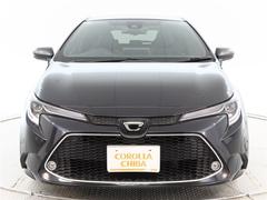 �����˾��̾������߸˾����򤴳�ǧ�ξ塢��Źͽ��򤪴ꤤ�פ��ޤ��� 2