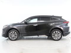 �ܥǥ��������ƥ��󥰤ˤ�ꡢ�������³���������줬�դ��ˤ�����Ȥ��䤹�����뤳�ȤǤ��������ڤˤʤ�ޤ����ܺ٤�Ź�ޥ����åդޤǤ��Ҥͤ��������� 3