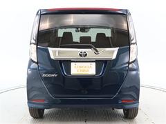 �롼�ߡ�&nbsp;��������ǡ���ǯ������̵�����ݾڡ��ڥ���Ƨ�ߴְ㤤�����Ͳ����ﳲ�ڸ���������æ����ǽ������ʥӡ��ե륻���ԣ֡��Хå�����顡�ѥΥ�ߥå���˥����ţԣá����롼������ȥ����롡��ư���饤�ɥɥ�