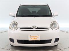 �����˾��̾������߸˾����򤴳�ǧ�ξ塢��Źͽ��򤪴ꤤ�פ��ޤ��� 2