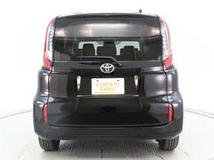 �Хå�����餬�դ��Ƥ���ΤǸ�����ǧ�����ˤ��䤹���Ǥ������䱿ž�鿴�Ԥ�����Ԥ�ɬ���������Ĥ��Ƥ���»�Ϥʤ��Ǥ��͢� 4