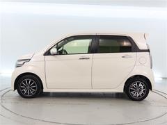 �ܥǥ��������ƥ��󥰤ˤ�ꡢ�������³���������줬�դ��ˤ�����Ȥ��䤹�����뤳�ȤǤ��������ڤˤʤ�ޤ����ܺ٤�Ź�ޥ����åդޤǤ��Ҥͤ��������� 3