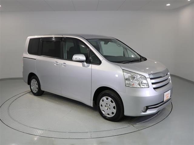 トヨタ ノア その他 yy 中古車検索 くるまのニュース トヨタ ノア その他 yy 中古車検索 くるまのニュース