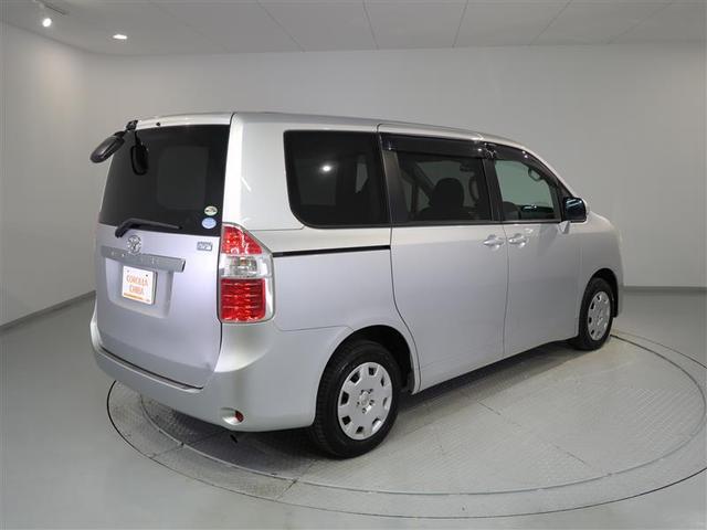 トヨタ ノア その他 yy 中古車検索 くるまのニュース トヨタ ノア その他 yy 中古車検索 くるまのニュース