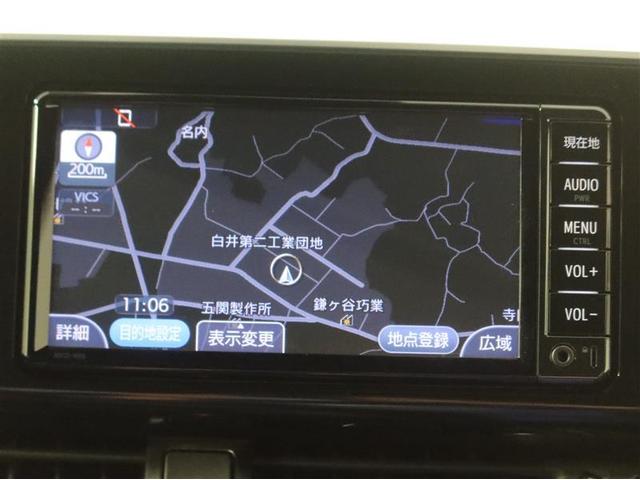 S-T LEDパッケージ 12か月間走行距離無制限保証 衝突回避支援パッケージ ワンオーナー メモリーナビ CD再生 ワンセグTV ドライブレコーダー バックガイドモニター ETC クルーズコントロール LEDヘッドランプ(13枚目)