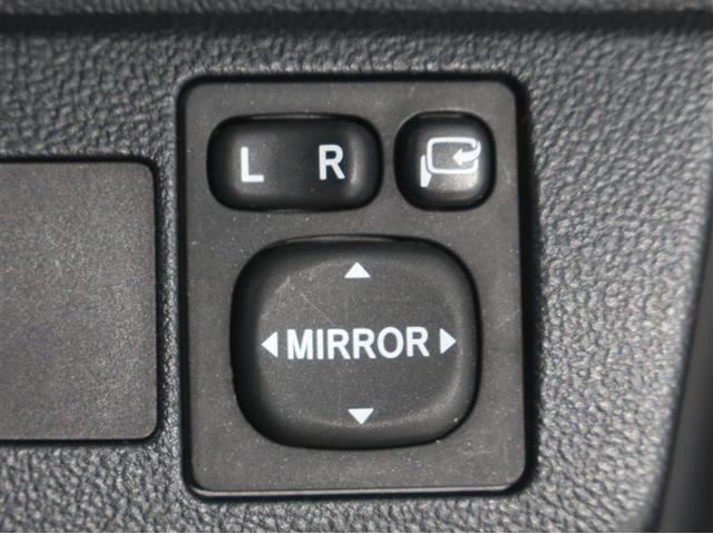 X 12か月間走行距離無制限保証 メモリーナビ ワンセグTV CD再生 バックモニター キーレスエントリー ETC ステアリングスイッチ付 マニュアルエアコン パワーウィンドウ 電動ミラー(15枚目)