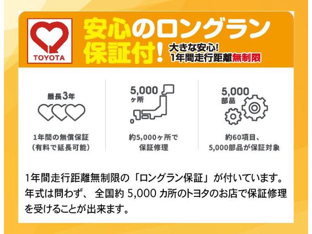 Ｇ　１年間走行無制限保証　ペダル踏み間違い　衝突回避被害軽減　車線逸脱警報機能　ＴＣナビ　バックカメラ　パノラミックモニタ　ドライブレコーダー　ＥＴＣ　電源コンセント　クルーズコントロール　ＬＥＤライト(21枚目)