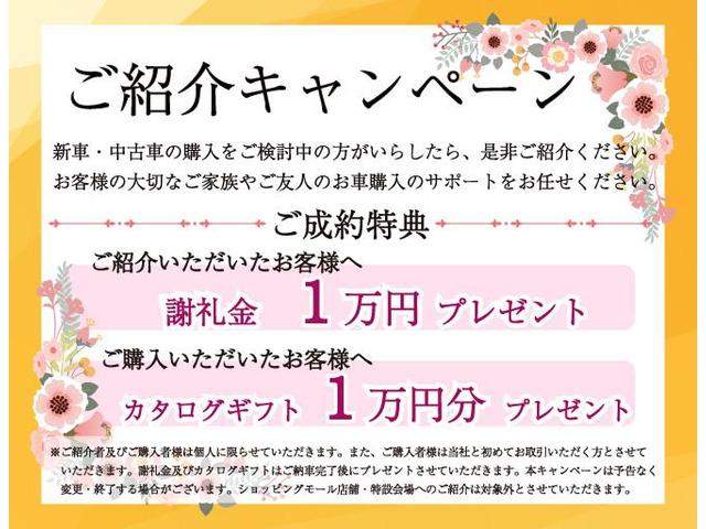 Ｇ　１年間走行無制限保証　ペダル踏み間違い　衝突回避被害軽減　車線逸脱警報機能　ＴＣナビ　バックカメラ　パノラミックモニタ　ドライブレコーダー　ＥＴＣ　電源コンセント　クルーズコントロール　ＬＥＤライト(28枚目)