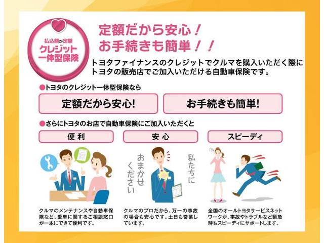 Ｇ　１年間走行無制限保証　ペダル踏み間違い　衝突回避被害軽減　車線逸脱警報機能　ＴＣナビ　バックカメラ　パノラミックモニタ　ドライブレコーダー　ＥＴＣ　電源コンセント　クルーズコントロール　ＬＥＤライト(31枚目)