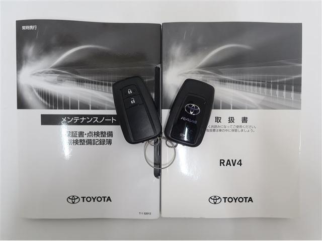 トヨタ ＲＡＶ４