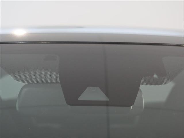 Ｃ－ＨＲ Ｇ　１年間走行無制限保証　衝突回避被害軽減　車線逸脱警報機能　メモリナビ　フルセグＴＶ　バックカメラ　ＥＴＣ　クルーズコントロール　ＬＥＤヘッドライト　ＤＶＤ再生　スマートキー　オートエアコン（13枚目）