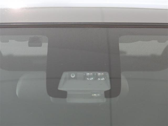 アクア Ｓ　１年間走行無制限保証　衝突回避被害軽減　車線逸脱警報機能　メモリナビ　フルセグＴＶ　バックカメラ　ＥＴＣ　ＬＥＤヘッドライト　ＤＶＤ再生　スマートキー　オートエアコン（13枚目）