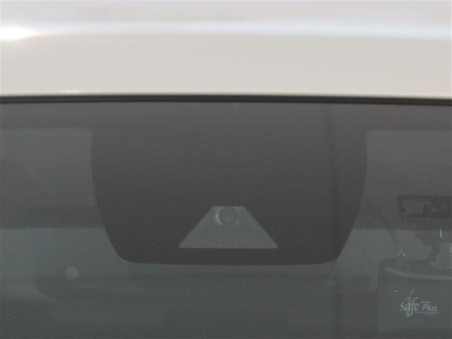 ＲＡＶ４ Ｇ　Ｚパッケージ　１年間走行無制限保証　ペダル踏み間違い　衝突回避被害軽減　車線逸脱警報機能　メモリナビ　バックカメラ　パノラミックモニタ　ドライブレコーダー　ＥＴＣ　クルーズコントロール　ＬＥＤヘッドライト（13枚目）