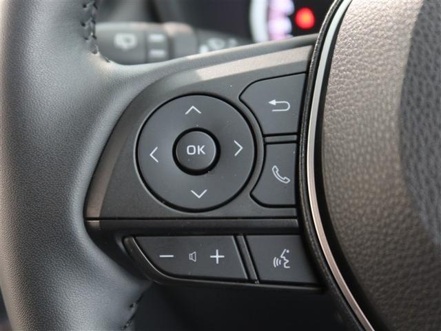ＲＡＶ４ Ｇ　Ｚパッケージ　１年間走行無制限保証　ペダル踏み間違い　衝突回避被害軽減　車線逸脱警報機能　メモリナビ　バックカメラ　パノラミックモニタ　ドライブレコーダー　ＥＴＣ　クルーズコントロール　ＬＥＤヘッドライト（15枚目）