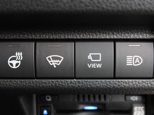 ＲＡＶ４ Ｇ　Ｚパッケージ　１年間走行無制限保証　ペダル踏み間違い　衝突回避被害軽減　車線逸脱警報機能　メモリナビ　バックカメラ　パノラミックモニタ　ドライブレコーダー　ＥＴＣ　クルーズコントロール　ＬＥＤヘッドライト（17枚目）