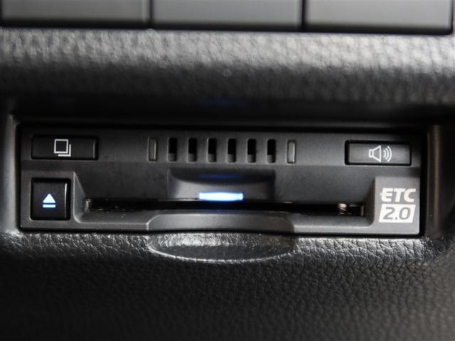 ＲＡＶ４ Ｇ　Ｚパッケージ　１年間走行無制限保証　ペダル踏み間違い　衝突回避被害軽減　車線逸脱警報機能　メモリナビ　バックカメラ　パノラミックモニタ　ドライブレコーダー　ＥＴＣ　クルーズコントロール　ＬＥＤヘッドライト（18枚目）