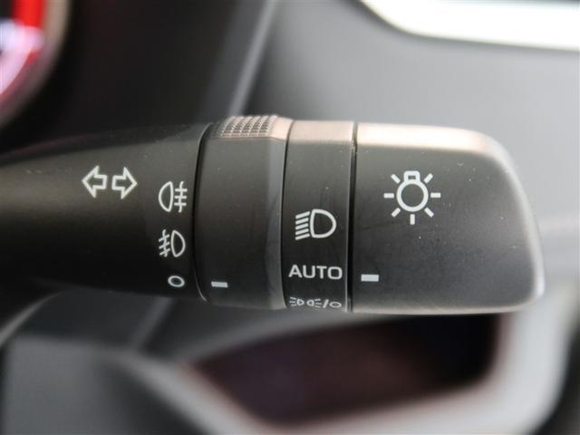 ＲＡＶ４ Ｇ　Ｚパッケージ　１年間走行無制限保証　ペダル踏み間違い　衝突回避被害軽減　車線逸脱警報機能　メモリナビ　バックカメラ　パノラミックモニタ　ドライブレコーダー　ＥＴＣ　クルーズコントロール　ＬＥＤヘッドライト（20枚目）