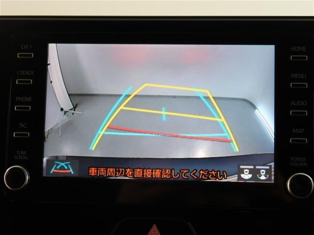 ハリアー Ｇ　１年間走行無制限保証　ペダル踏み間違い　衝突回避被害軽減　車線逸脱警報機能　ＤＡ　バックカメラ　ドライブレコーダー　ＥＴＣ　クルーズコントロール　ＬＥＤヘッドライト　スマートキー　オートエアコン（9枚目）