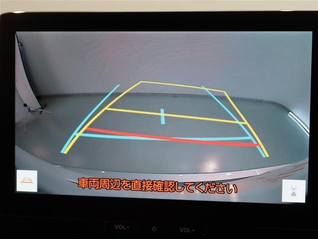 カローラツーリング ハイブリッド　Ｇ　１年間走行無制限保証　ペダル踏み間違い　衝突回避被害軽減　車線逸脱警報機能　メモリナビ　フルセグＴＶ　バックカメラ　ドライブレコーダー　ＥＴＣ　電源コンセント　クルーズコントロール　ＬＥＤヘッドライト（9枚目）