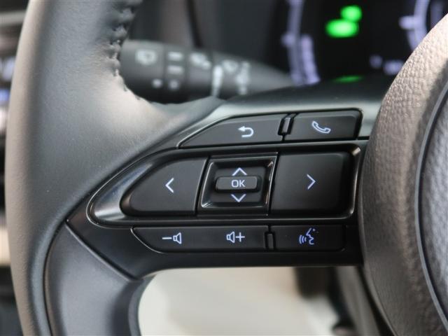 シエンタ ハイブリッドＺ　１年間走行距離無制限保証　衝突被害軽減ブレーキ　ＬＥＤヘッドランプ　ディスプレイオーディオ　ＣＤ再生　ＤＶＤ再生　バックカメラ　ＥＴＣ　両側パワースライドドア　ドラレコ　ワンオーナー（16枚目）