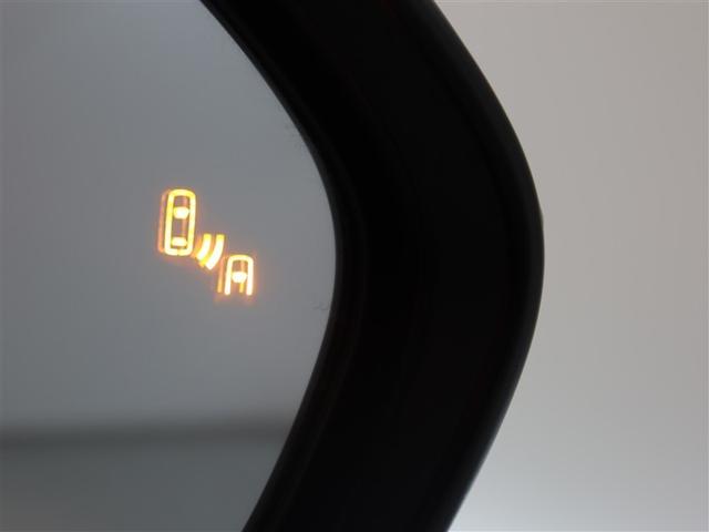 シエンタ ハイブリッドＺ　１年間走行距離無制限保証　衝突被害軽減ブレーキ　ＬＥＤヘッドランプ　ディスプレイオーディオ　ＣＤ再生　ＤＶＤ再生　バックカメラ　ＥＴＣ　両側パワースライドドア　ドラレコ　ワンオーナー（19枚目）