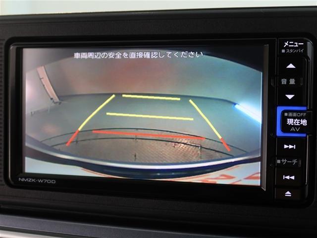 キャスト アクティバX SAIII 1年間走行距離無制限保証 衝突被害軽減ブレーキ フルセグナビゲーション CD再生 DVD再生 バックカメラ ETC アイドリングストップ スマートキー オートエアコン イモビライザー(9枚目)