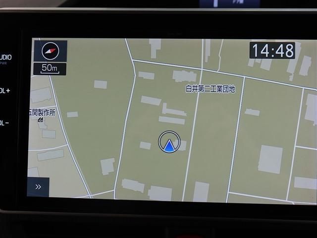 ノア ハイブリッドSi ダブルバイビーIII 1年間走行無制限保証 ペダル踏み間違い 衝突回避被害軽減 車線逸脱警報機能 メモリナビ フルセグTV バックカメラ 後席用モニター ETC クルーズコントロール 電動スライドドア LEDヘッドライト(8枚目)
