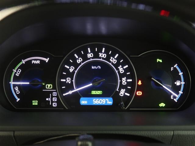 ノア ハイブリッドSi ダブルバイビーIII 1年間走行無制限保証 ペダル踏み間違い 衝突回避被害軽減 車線逸脱警報機能 メモリナビ フルセグTV バックカメラ 後席用モニター ETC クルーズコントロール 電動スライドドア LEDヘッドライト(15枚目)